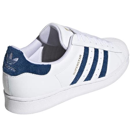 adidas superstar herren günstig|Adidas Superstar kaufen.